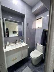 Blk 109A Edgedale Plains (Punggol), HDB 5 Rooms #621316751